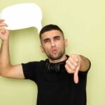 Google legt uit hoe u neprecensies van het bedrijf kunt verwijderen en beoordelingen op Google kunt rapporteren