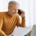 De sociale zekerheid kan het pensioen opschorten voor zelfstandigen die na hun pensionering factureren