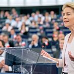 Brussel opent een inbreukdossier tegen Spanje wegens betalingsachterstand bij kmo’s