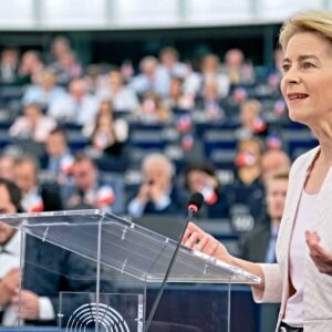 Brussel opent een inbreukdossier tegen Spanje wegens betalingsachterstand bij kmo’s