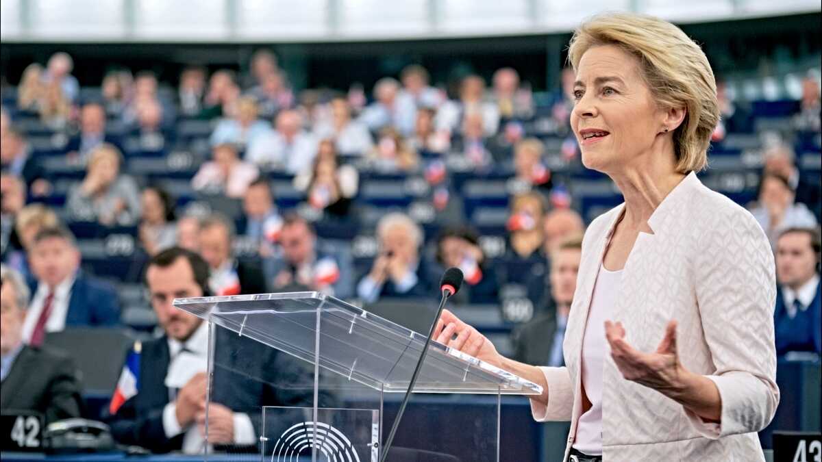 Brussel opent een inbreukdossier tegen Spanje wegens betalingsachterstand bij kmo’s