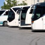 Justitie zet een stokje voor het Renfe-plan, ondanks kritiek van MKB-bedrijven in de transportsector