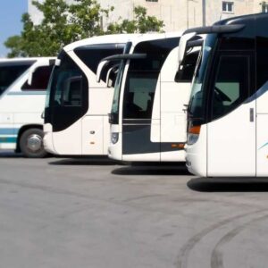 Justitie zet een stokje voor het Renfe-plan, ondanks kritiek van MKB-bedrijven in de transportsector
