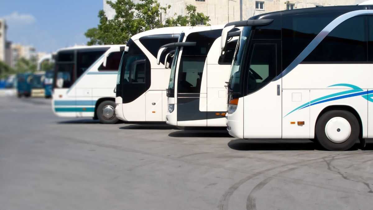 Justitie zet een stokje voor het Renfe-plan, ondanks kritiek van MKB-bedrijven in de transportsector