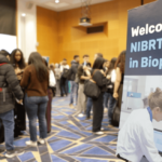 Wat zoeken enkele van de beste biofarmaceutische bedrijven in een sollicitant?