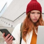 Het ministerie van Financiën waarschuwt voor nieuwe INKOMENsfraude gericht op zelfstandigen