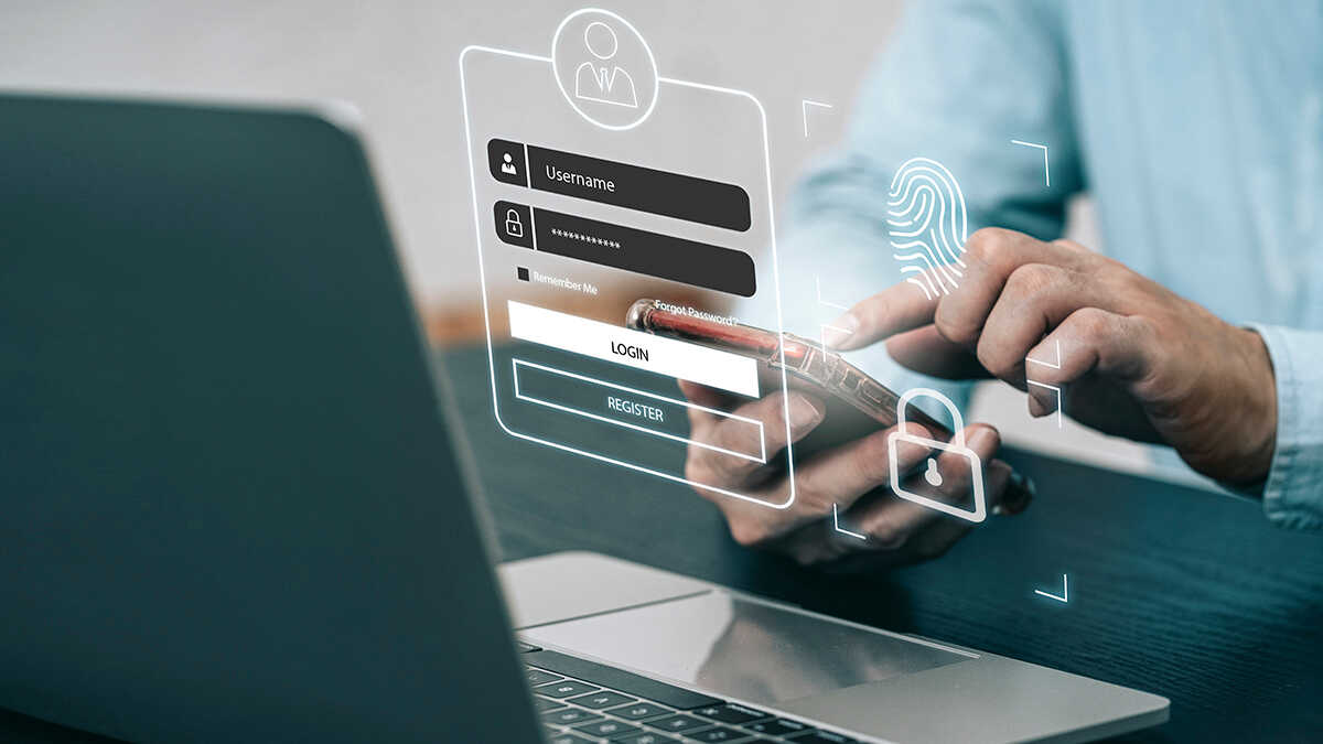 De EU legt tegen 2027 een nieuw digitaal certificaat op: zelfstandigen zullen handtekeningen en online procedures moeten wijzigen