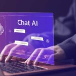 MKB-bedrijven kunnen nu op ChatGPT verschijnen: zo werkt de nieuwe SEO voor AI die 2026 markeert