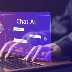 MKB-bedrijven kunnen nu op ChatGPT verschijnen: zo werkt de nieuwe SEO voor AI die 2026 markeert