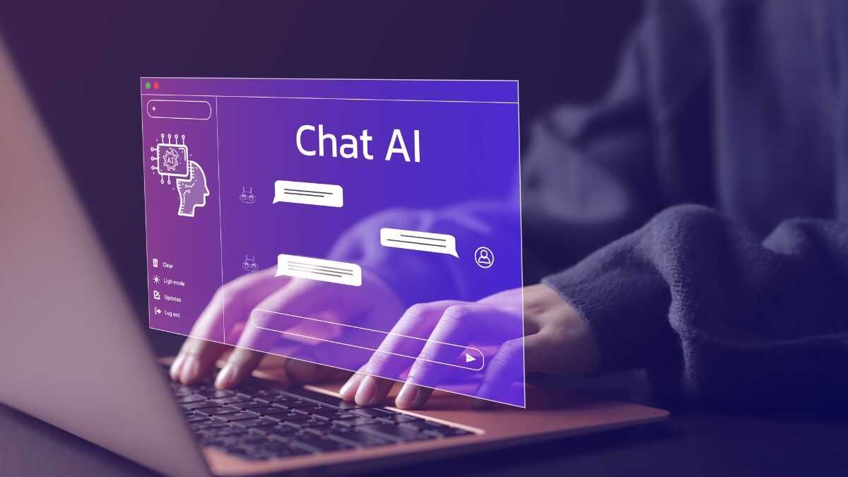 MKB-bedrijven kunnen nu op ChatGPT verschijnen: zo werkt de nieuwe SEO voor AI die 2026 markeert