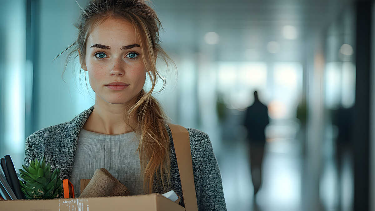 De Schatkist zal geen ontslagvergoedingen aan zelfstandigen kunnen betalen zonder een voorafgaand akkoord te bewijzen