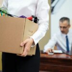 De Nationale Rechtbank eist meer bewijsmateriaal van het ministerie van Financiën om aan te tonen dat de KMO's hebben ingestemd met een ontslag