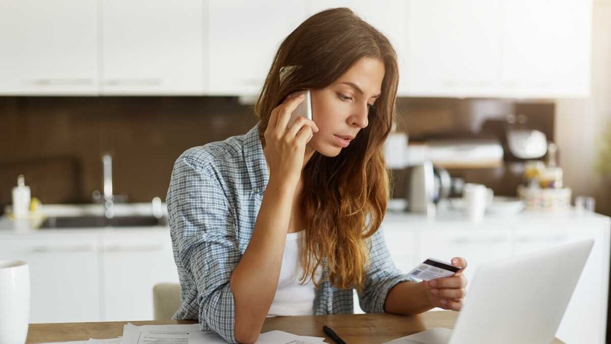 ATA raadt zelfstandige medewerkers en bedrijfseigenaren aan te wachten met het uploaden van hun bases