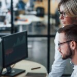 Steun tot 12.000 euro in Extremadura voor het MKB om te investeren in marketing of cyberveiligheid