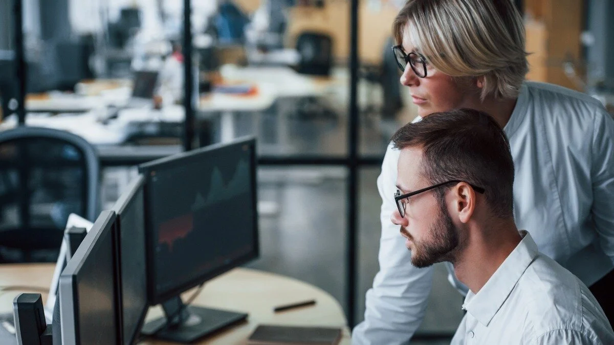 Steun tot 12.000 euro in Extremadura voor het MKB om te investeren in marketing of cyberveiligheid