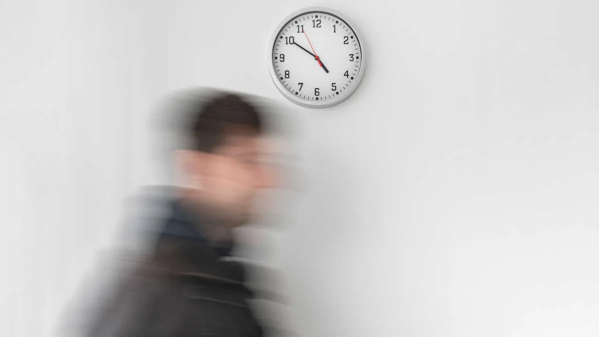 Zelfstandigen zouden meer claims voor overuren kunnen krijgen, na de laatste uitspraken van de Hoge Raad