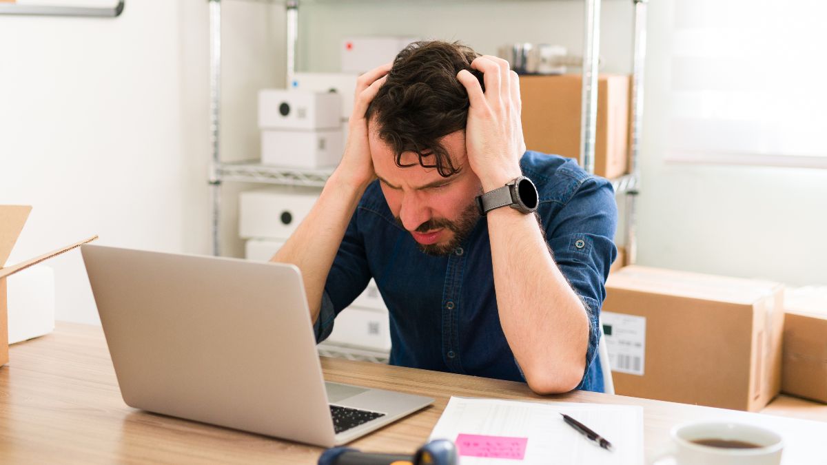 De bezorgdheid op de Spaanse arbeidsmarkt groeit: voortdurende stress en een gebrek aan verbinding ondermijnen de emotionele gezondheid van werknemers
