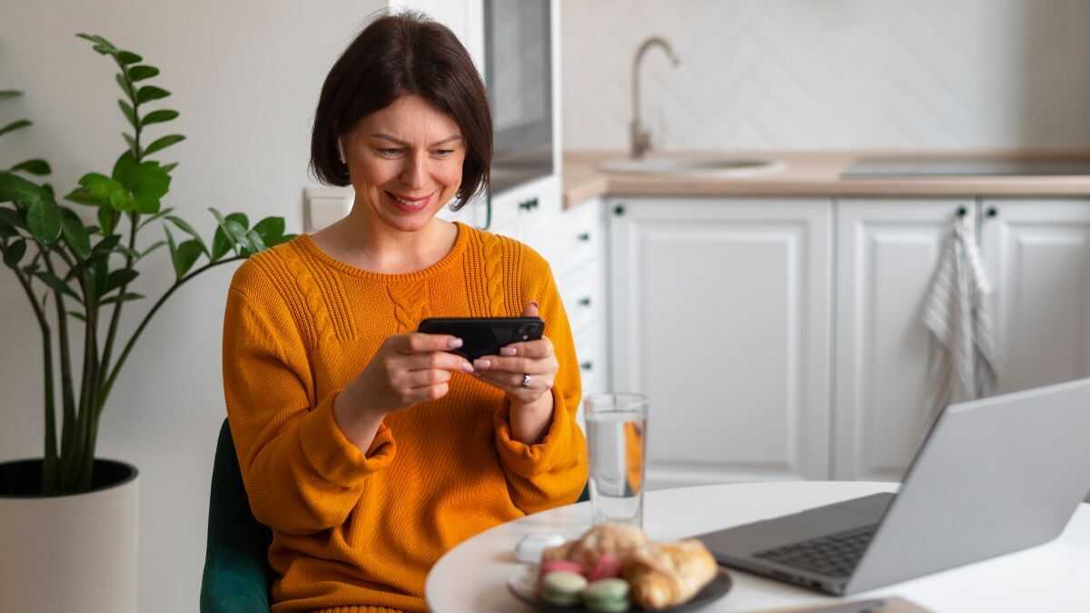 Veel zelfstandigen kunnen door deze fout de domiciliëring van hun belastingen kwijtraken