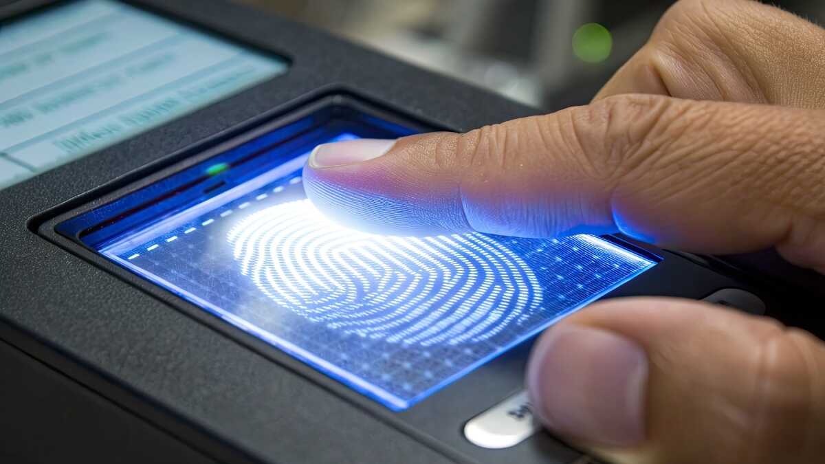 De Autoriteit Persoonsgegevens publiceert de redenen waarom zij het MKB in 2026 sancties oplegt
