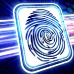 Zelfstandigen zijn al verplicht de DNI op hun mobiel te accepteren, maar zeven op de tien zijn daar niet op voorbereid