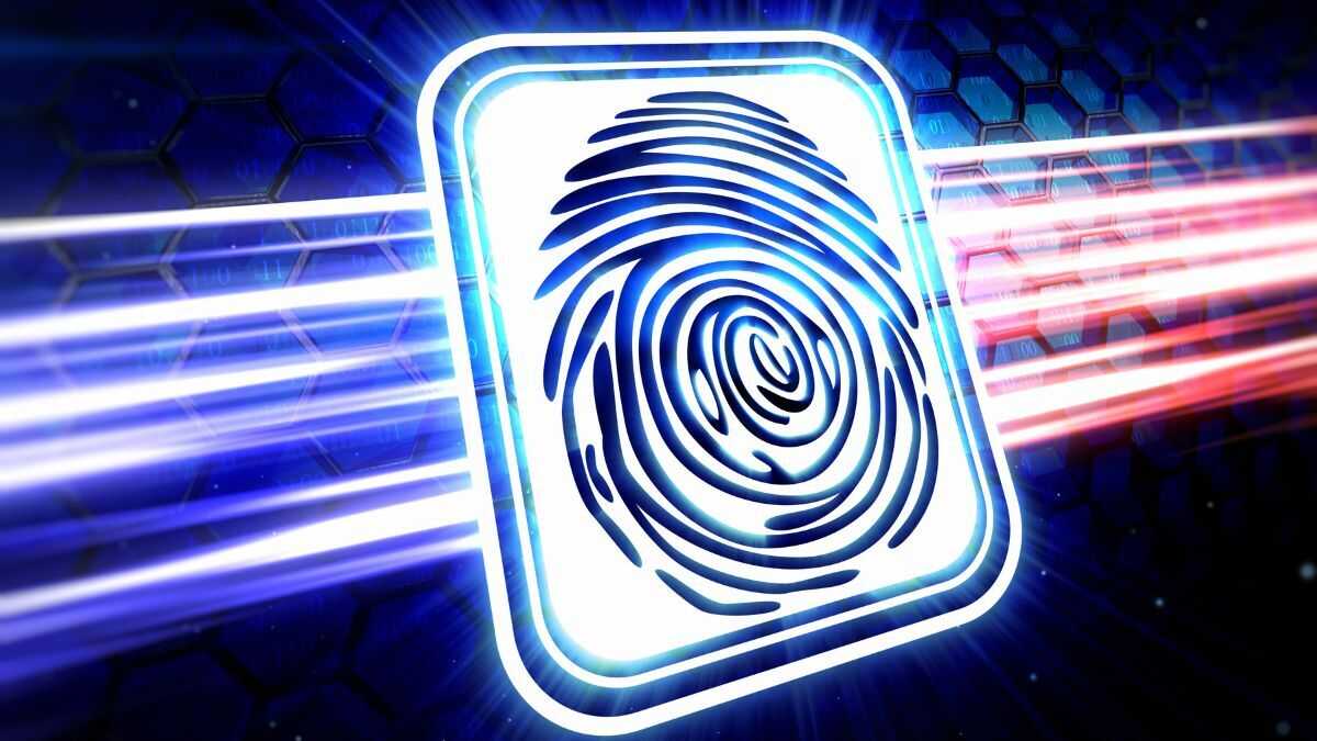 Zelfstandigen zijn al verplicht de DNI op hun mobiel te accepteren, maar zeven op de tien zijn daar niet op voorbereid