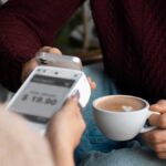 Het ministerie van Financiën maakt volgend jaar meer gevallen duidelijk waarin zelfstandigen zich moeten aanpassen aan Verifactu