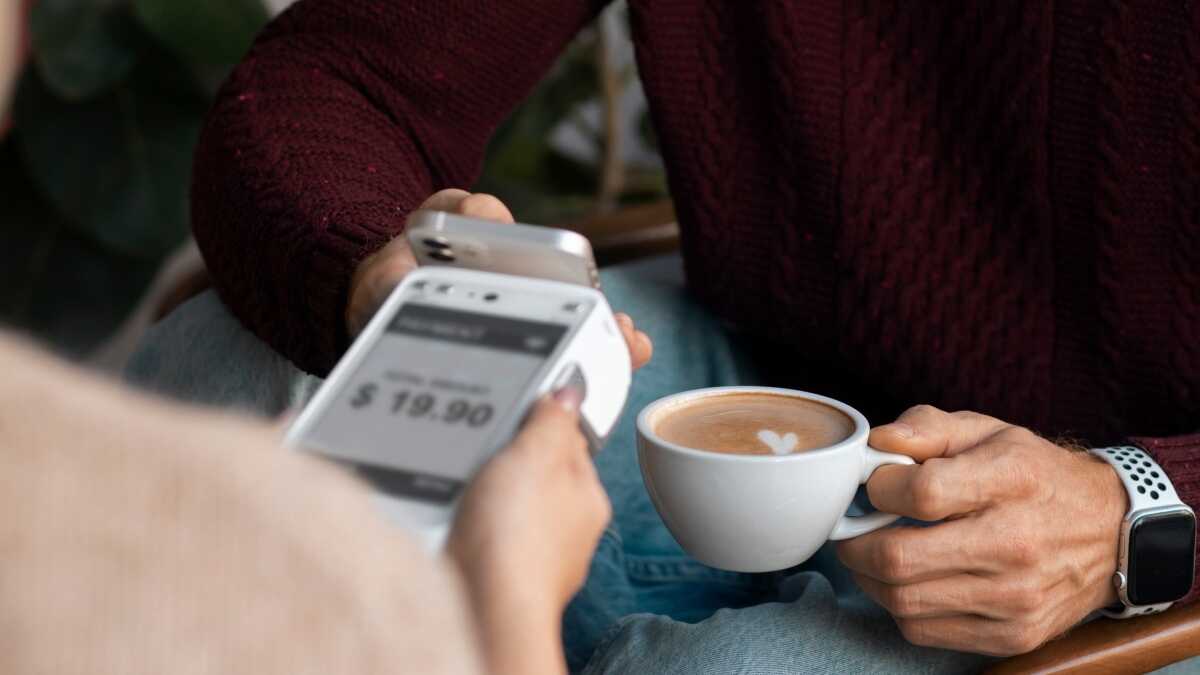 Het ministerie van Financiën maakt volgend jaar meer gevallen duidelijk waarin zelfstandigen zich moeten aanpassen aan Verifactu