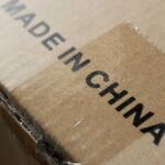 Veel freelancers profiteren van Chinese producten om de kosten te verlagen en marge te vergroten