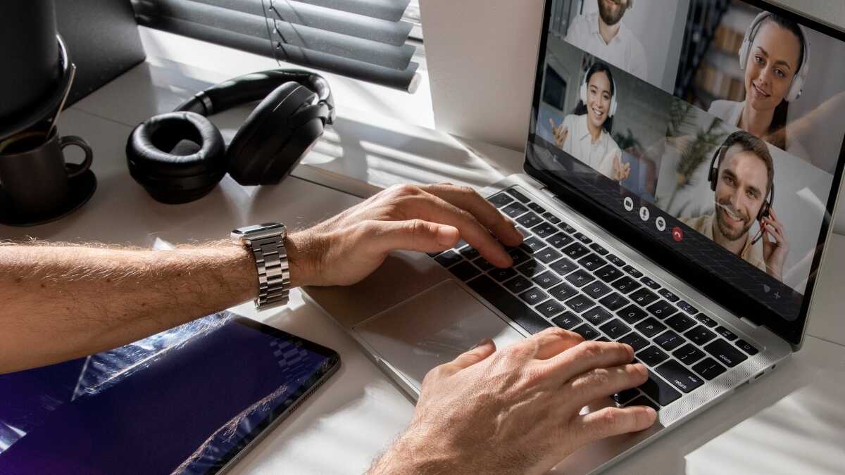 Dit zijn de aspecten die de Inspectie bij bedrijven kan monitoren
