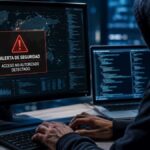 70% van de cyberaanvallen in Spanje zijn gericht op zelfstandigen: de fout die hen tot een gemakkelijk doelwit maakt