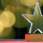 MKB van het Jaar Award 2026: ruim 1.400 kleine bedrijven strijden om de landelijke prijs
