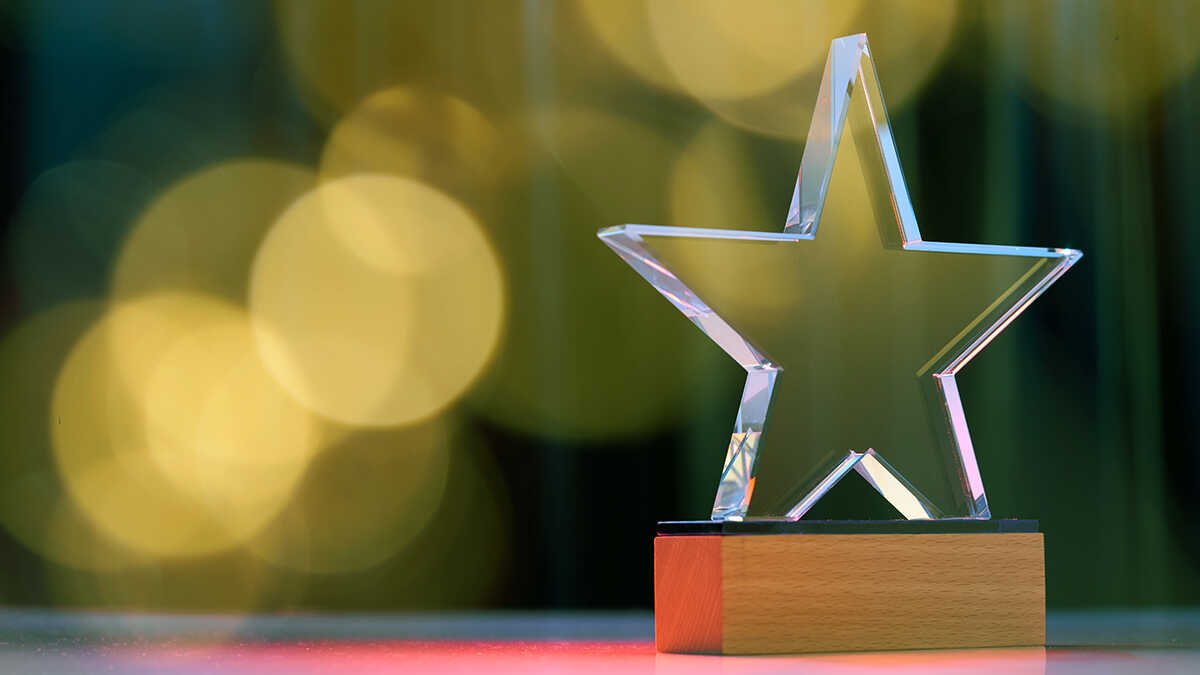 MKB van het Jaar Award 2026: ruim 1.400 kleine bedrijven strijden om de landelijke prijs