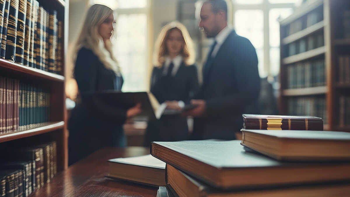 Een proces winnen en toch niet betaald krijgen: de beproeving van zelfstandigen die tot zes jaar op hun geld wachten