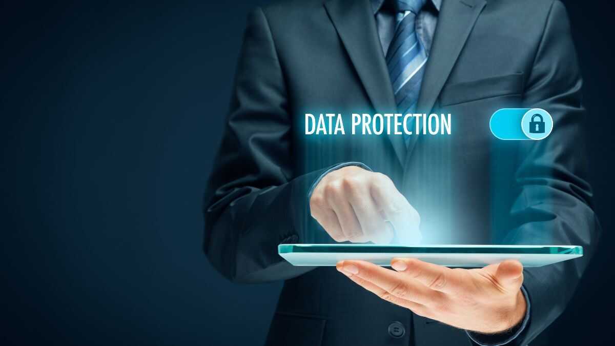 Het dilemma van KMO’s met digitale marketing: de klant vraagt ​​om aangepaste aanbiedingen maar weigert data af te staan