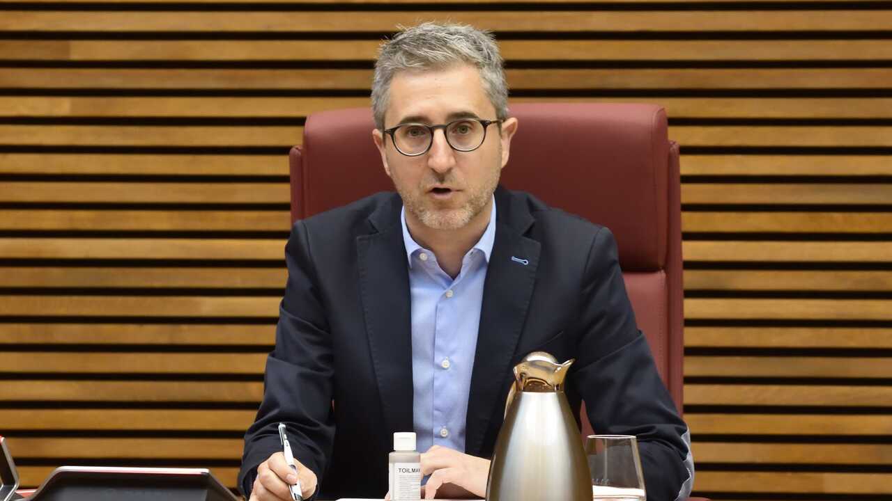 Zelfstandigen zouden hun inkomen kunnen verhogen als de franchise-btw zou worden goedgekeurd