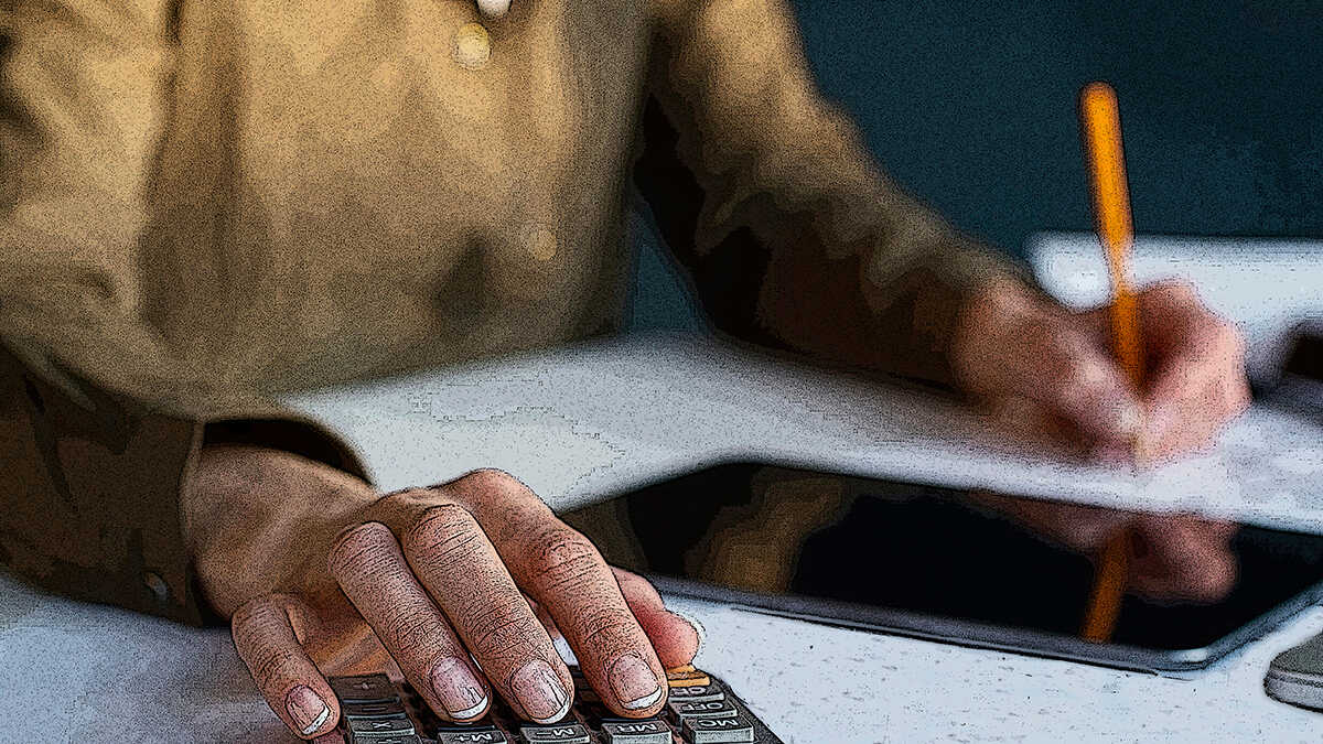 Het Hooggerechtshof staat zelfstandigen toe duizenden euro’s terug te vorderen uit inspecties ingediend door het ministerie van Financiën