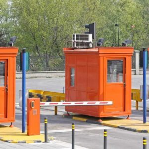 Autonome vervoerders waarschuwen voor mogelijke kosten als gevolg van een nieuwe tol