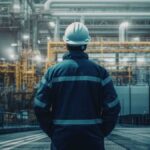 De hausse in de elektronische handel brengt een miljoenenbusiness aan het licht voor de zelfstandigen die door de hervormingen zijn getroffen