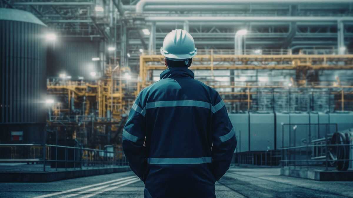 De hausse in de elektronische handel brengt een miljoenenbusiness aan het licht voor de zelfstandigen die door de hervormingen zijn getroffen