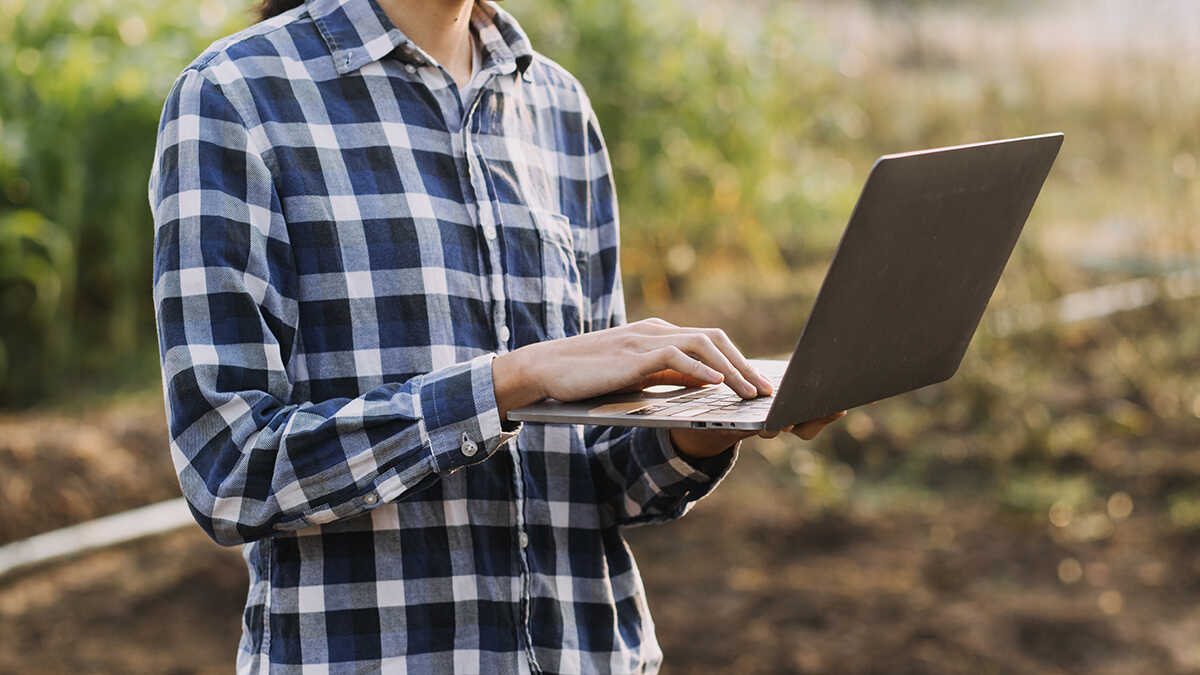 Ondernemers en startups zullen kunnen trainen op een nieuwe internationale campus die op het platteland van Spanje is aangelegd