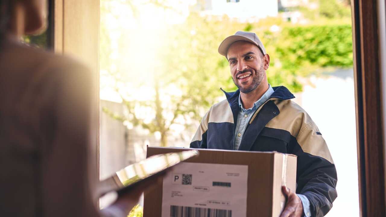 Wees voorzichtig met je contracten: de laatste uitspraak van de Hoge Raad kan het MKB duizenden euro's kosten