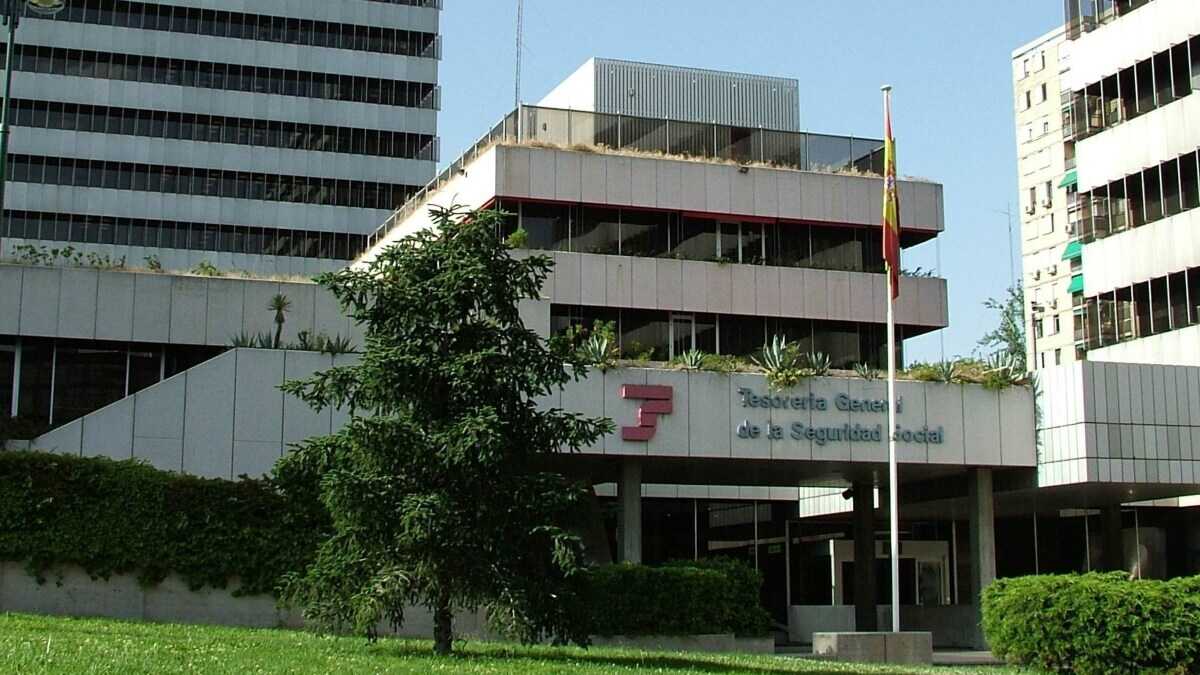 De sociale zekerheid verscherpt de toegang tot het volledige pensioen en zelfstandigen zullen langer moeten bijdragen