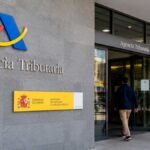 Dit is de brief van het ministerie van Financiën die duizenden zzp’ers ontvangen vanwege fouten in de aangifte inkomstenbelasting