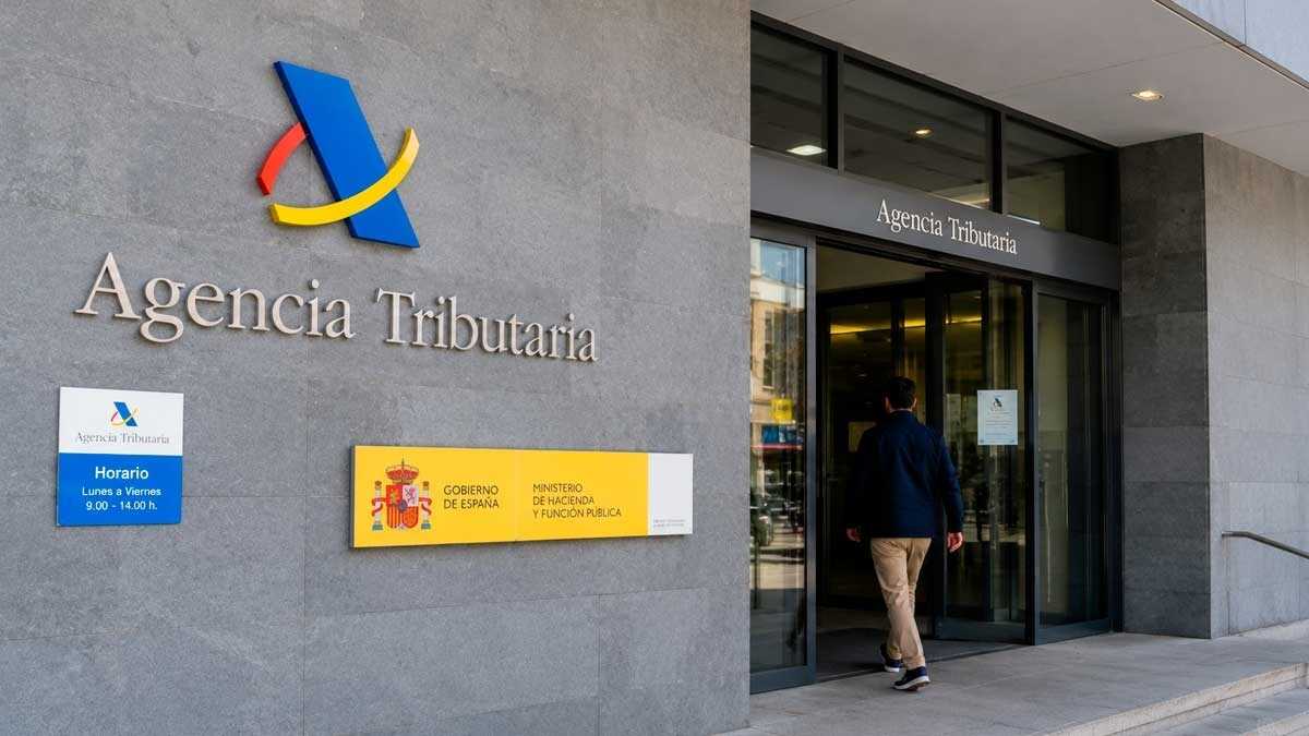 Dit is de brief van het ministerie van Financiën die duizenden zzp’ers ontvangen vanwege fouten in de aangifte inkomstenbelasting