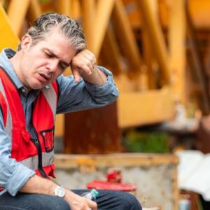 Geen vergoeding bij ziekte: dit zijn de gemeenschappen die de bijdragen van zelfstandigen bij ziekte betalen