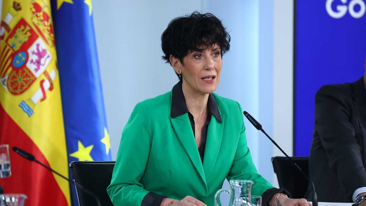 Zelfstandige advocaten zullen hun jarenlange bijdragen aan de onderlinge waarborgmaatschappij niet kunnen matchen met de RETA