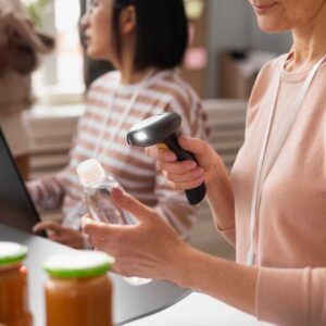 Consumentenzaken kunnen deze veronderstellingen als misleidende reclame beschouwen en de bedrijven sancties opleggen.