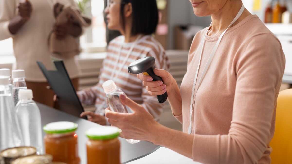 Consumentenzaken kunnen deze veronderstellingen als misleidende reclame beschouwen en de bedrijven sancties opleggen.