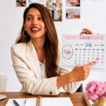 Bedrijven moeten de werknemer nog een vrije dag geven als de feestdag samenvalt met een rustdag.
