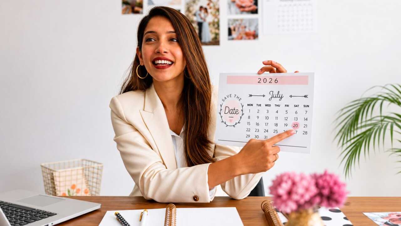 Bedrijven moeten de werknemer nog een vrije dag geven als de feestdag samenvalt met een rustdag.